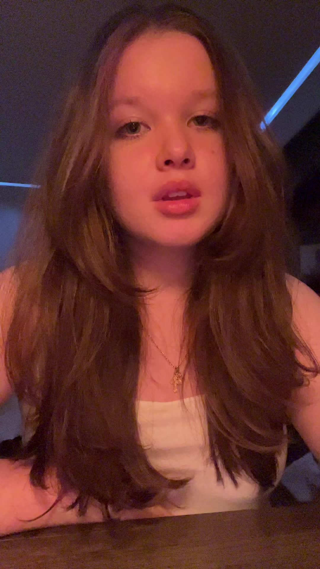 @mrshmlwow
