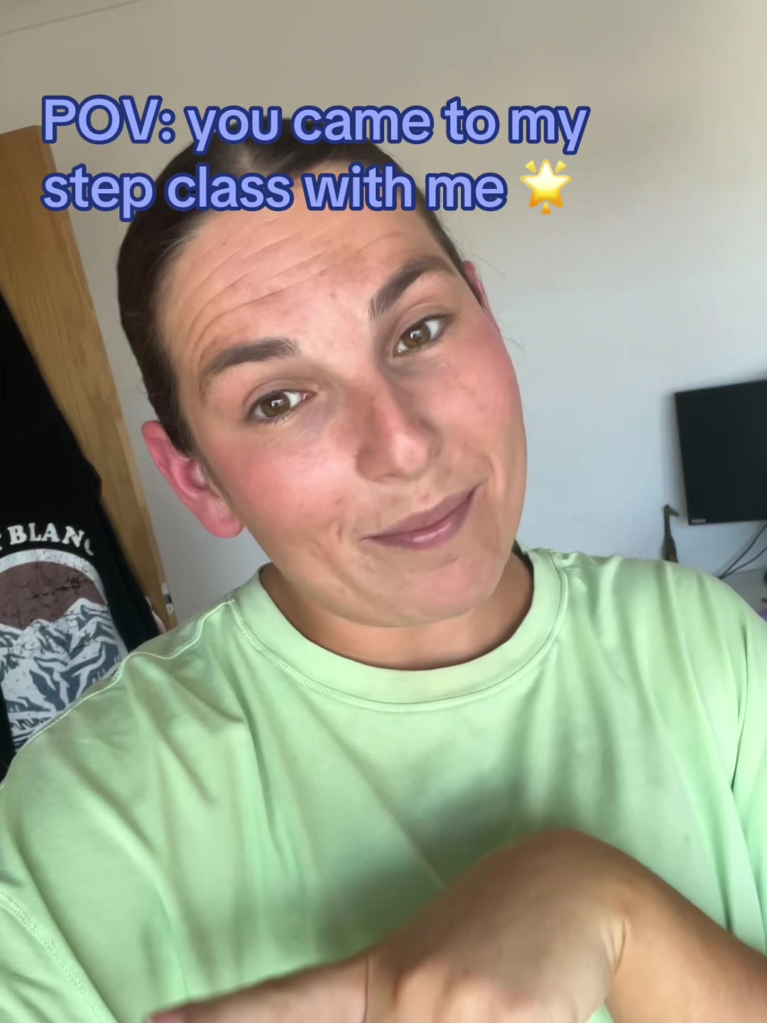 @chapters_with_court