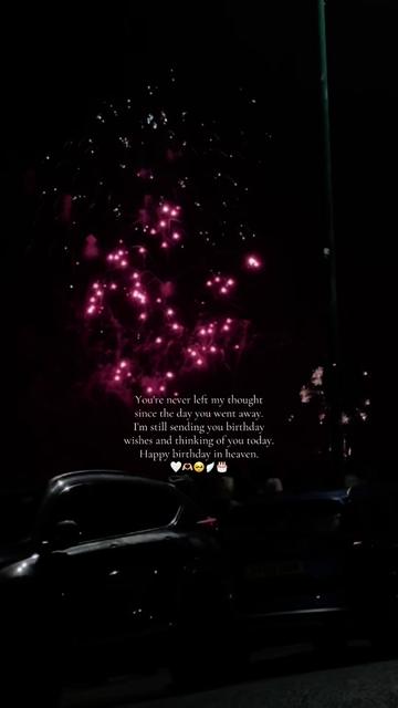 @G🖤🐝