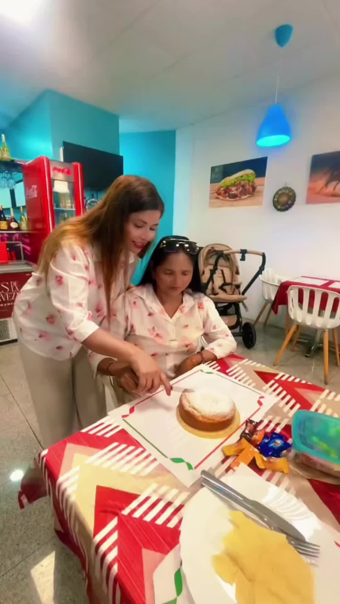 @Mummy🍫🇪🇸🇮🇨