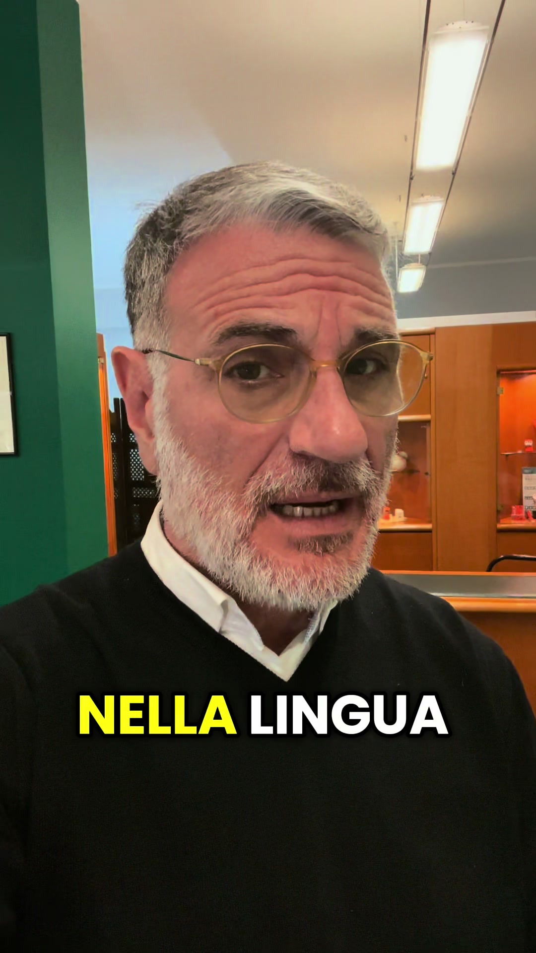 @Matranga Gioielli