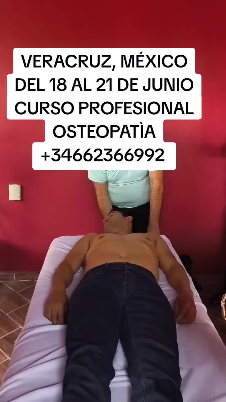 @centrointegralchakra