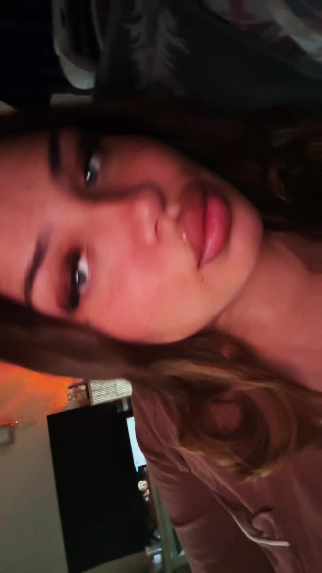 @chantelaura