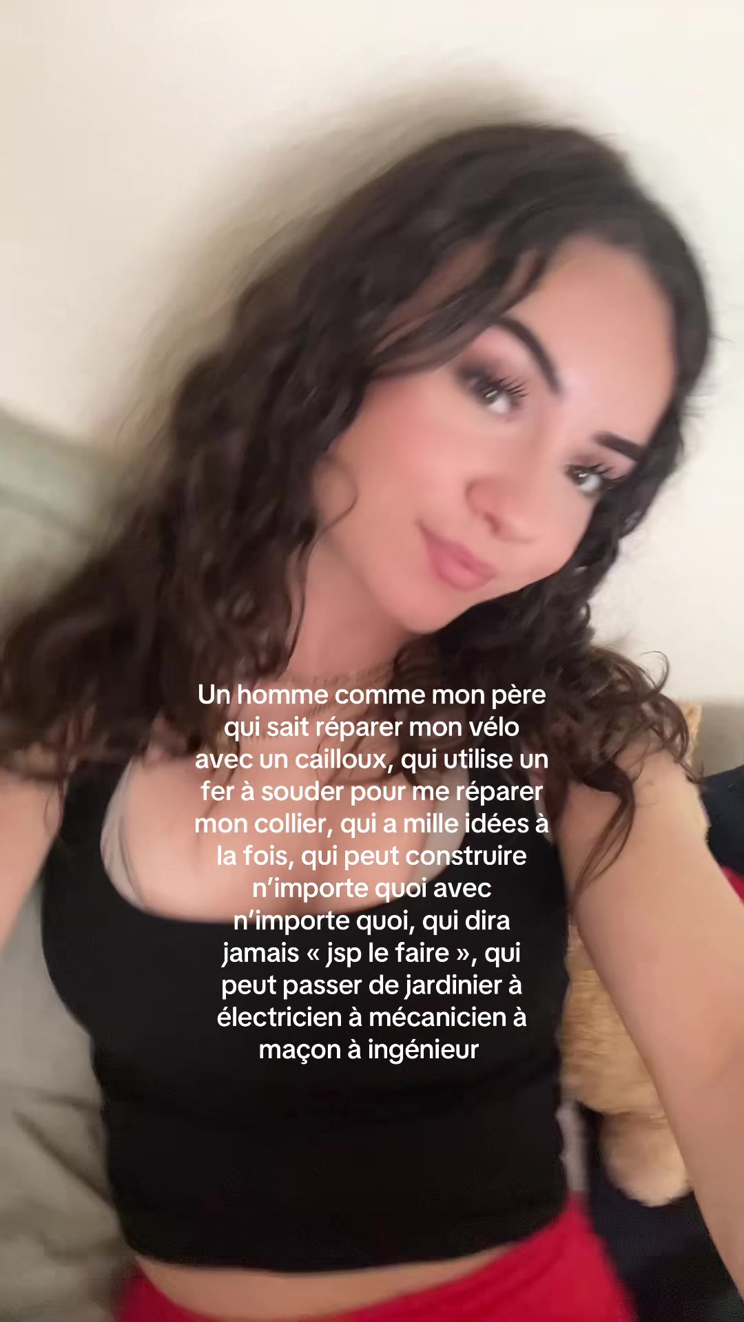@Clara ;)
