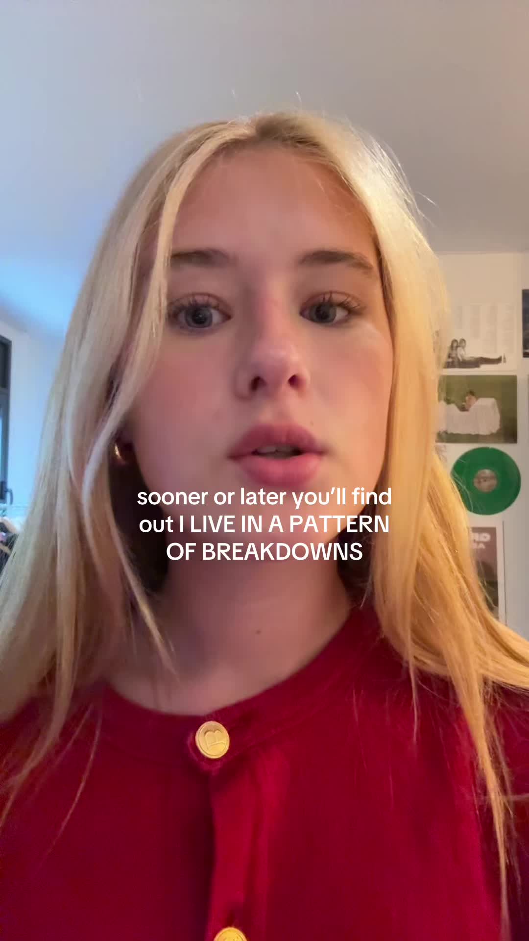 @greta