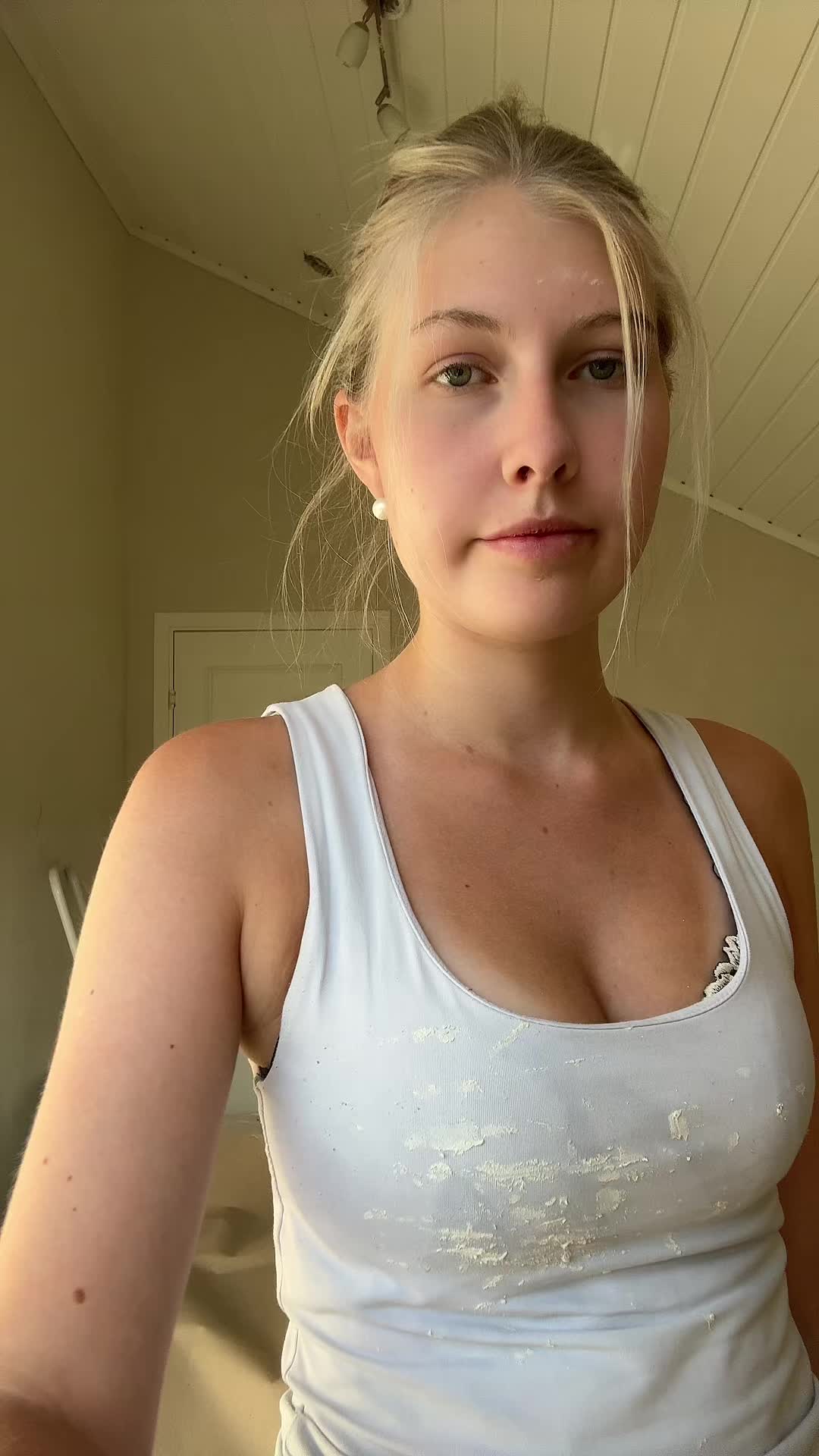 @Silje Hoch-Nielsen🤍