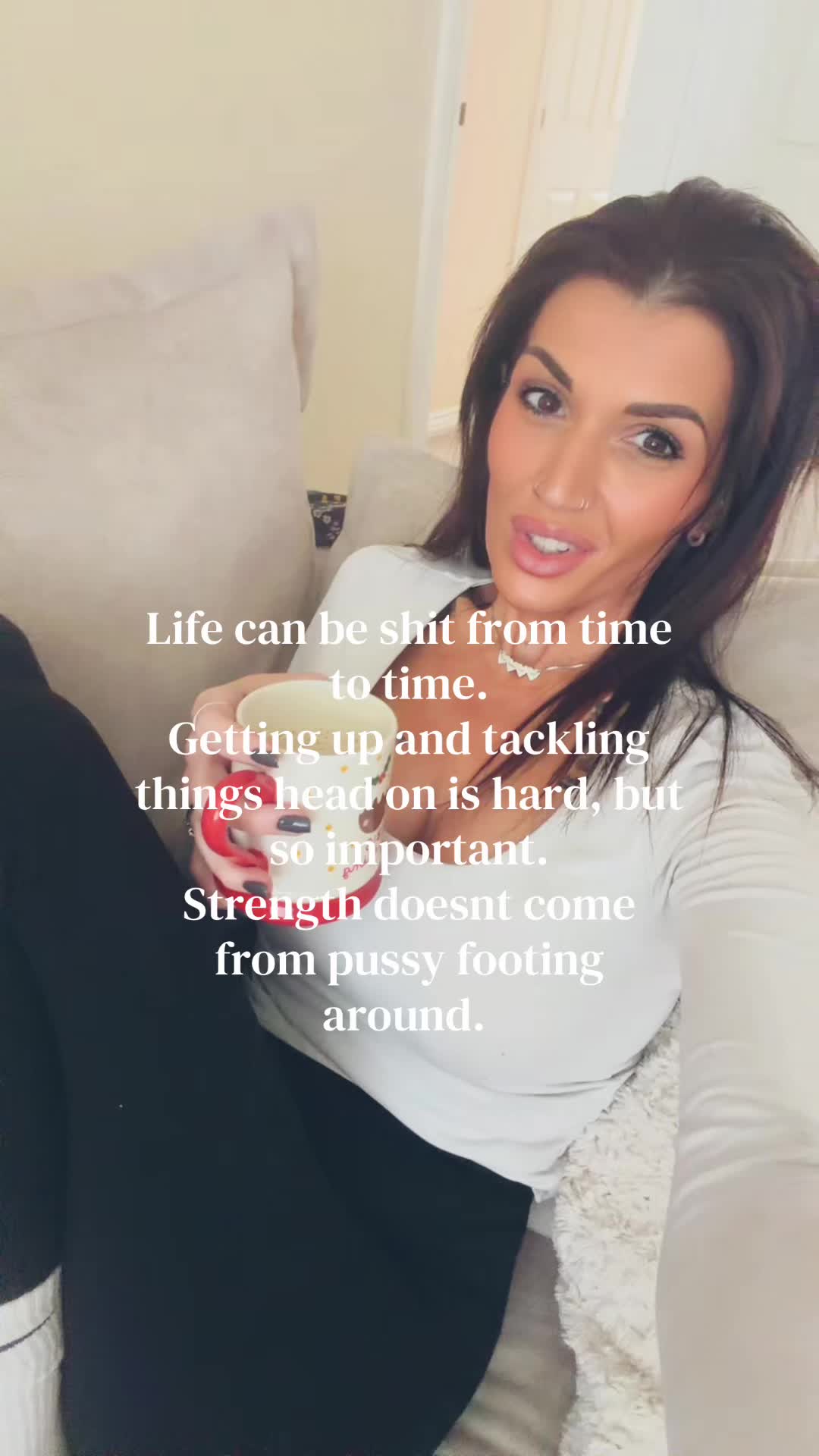 @Yasmin
