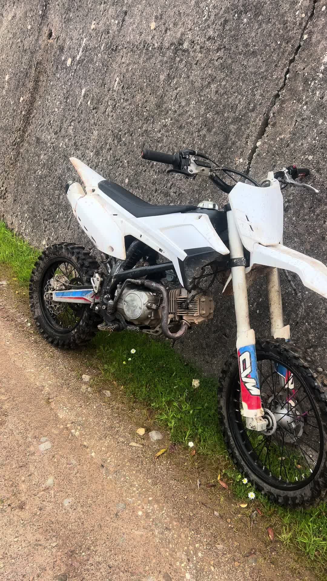 @bikelife_dani