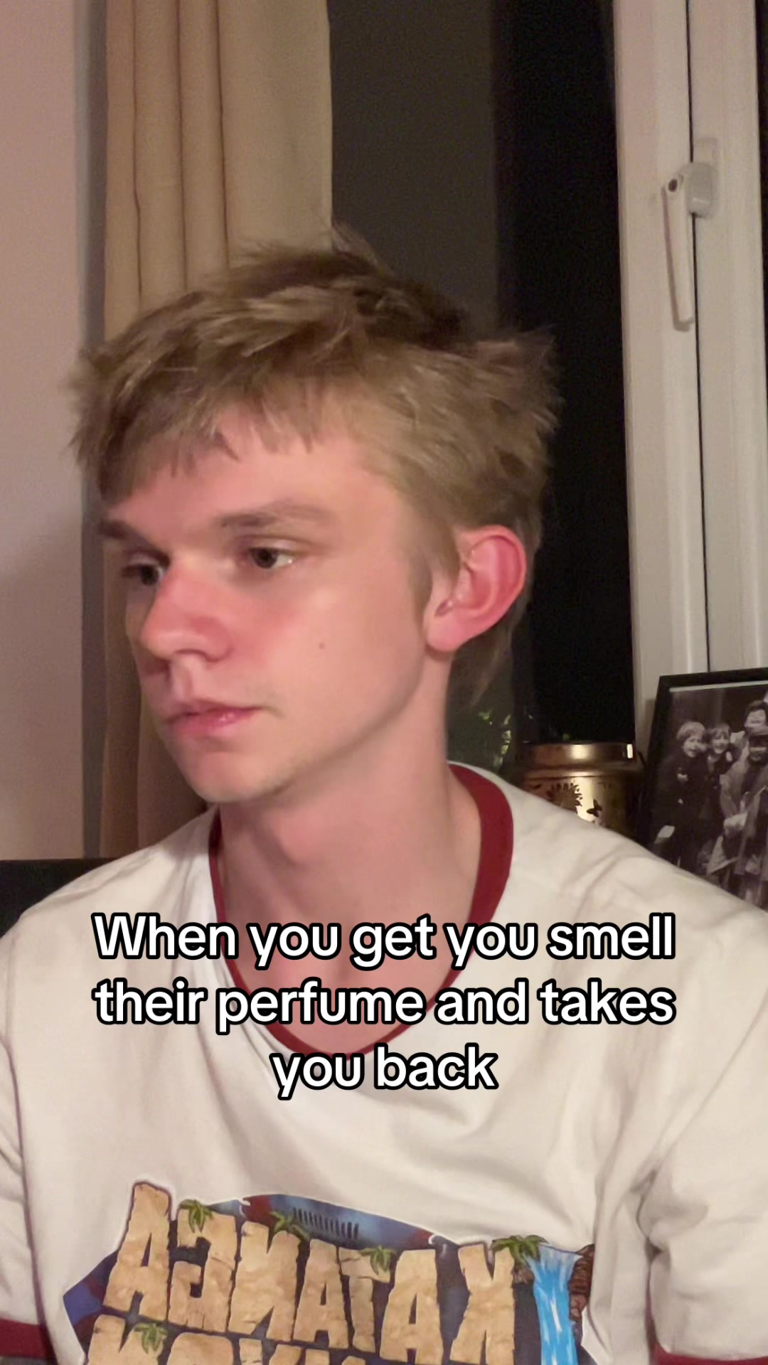 @Leviathan