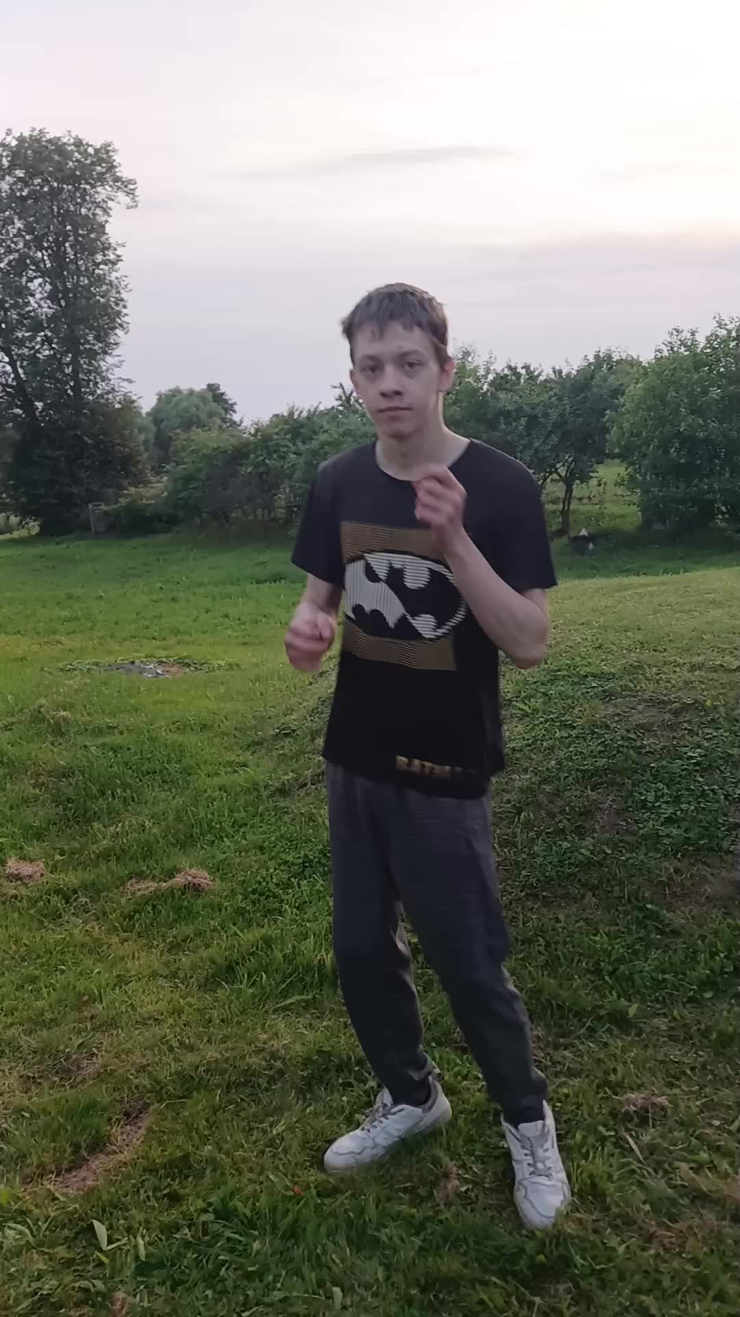 @&scaron;i&scaron;ka