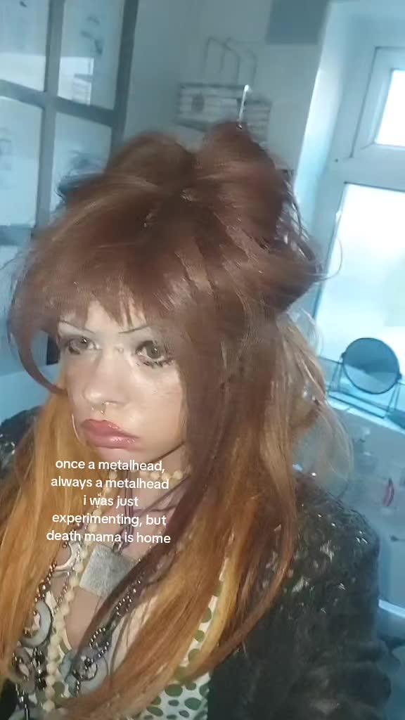 @axel