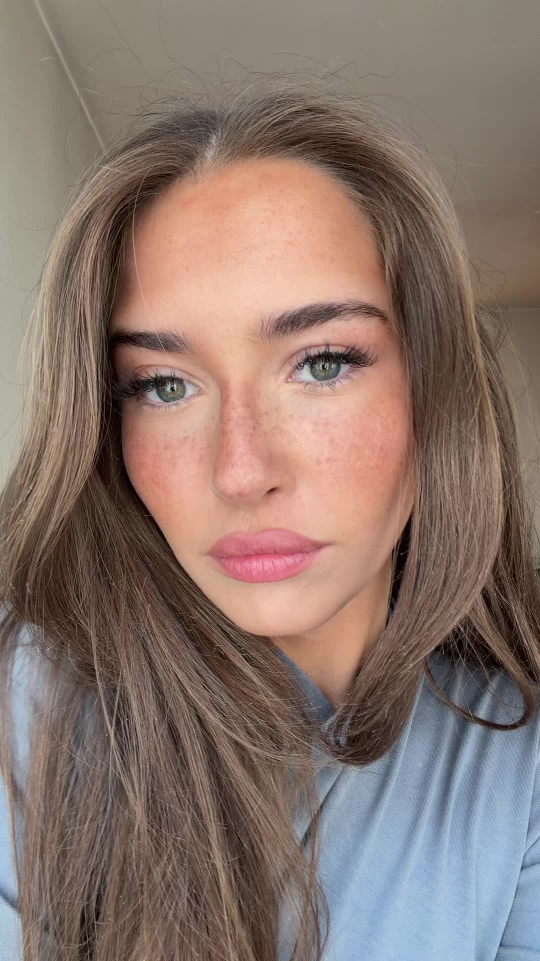 @stella