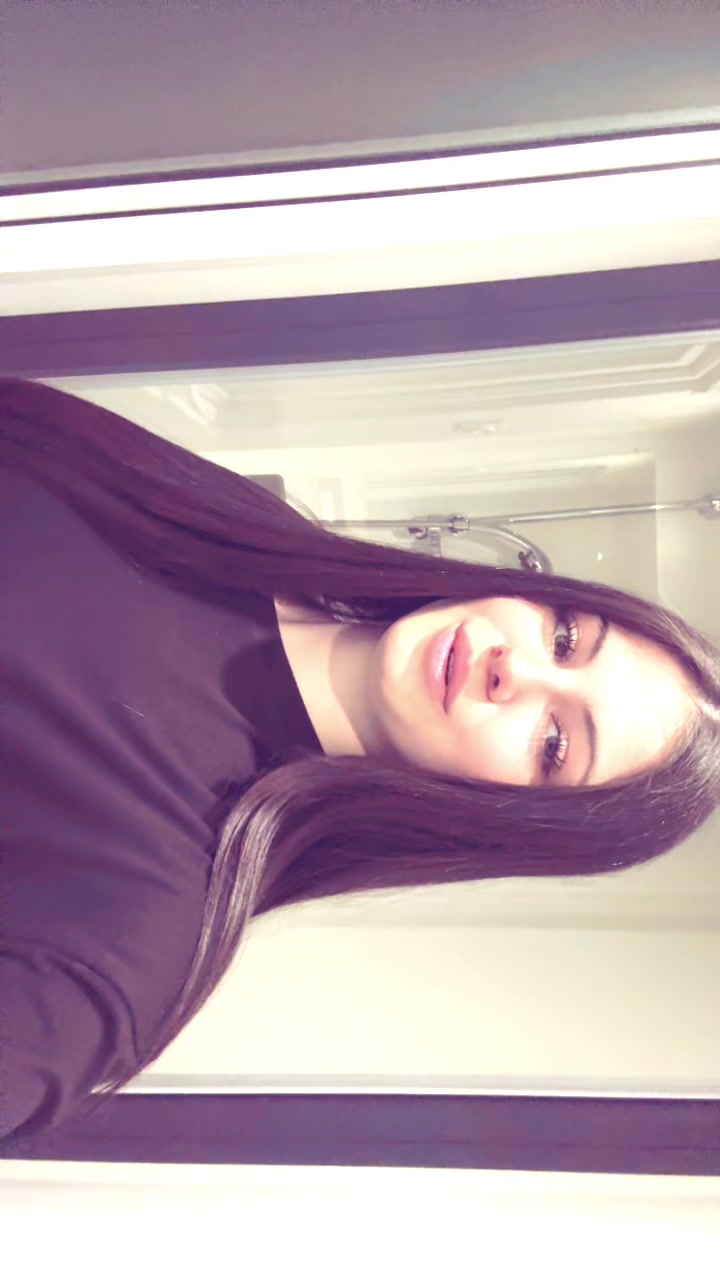 @L_30
