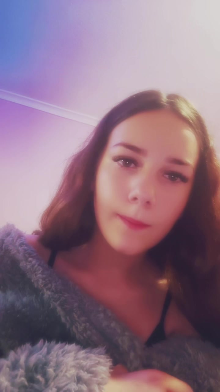 @𝐝𝐚𝐫𝐜𝐢𝐞🪭✨