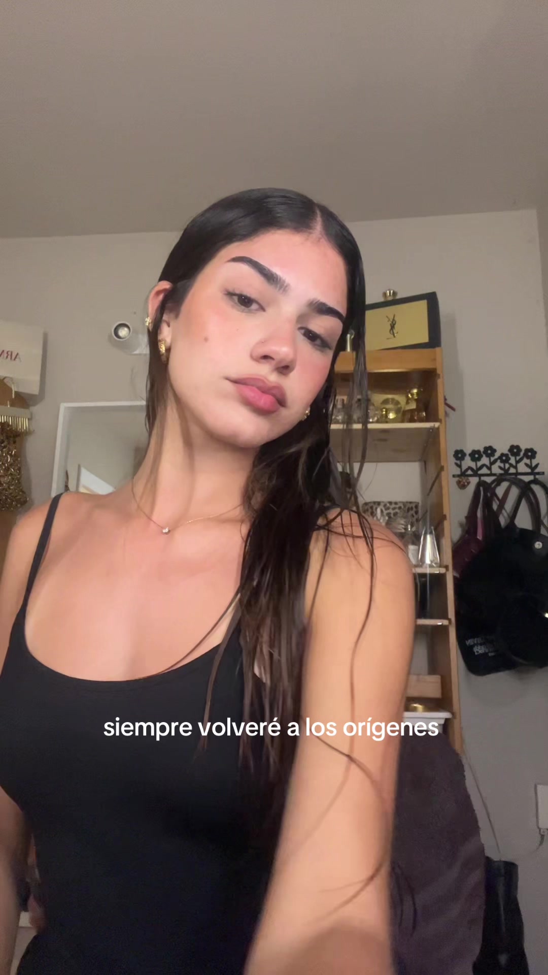 @Nerea Cabello