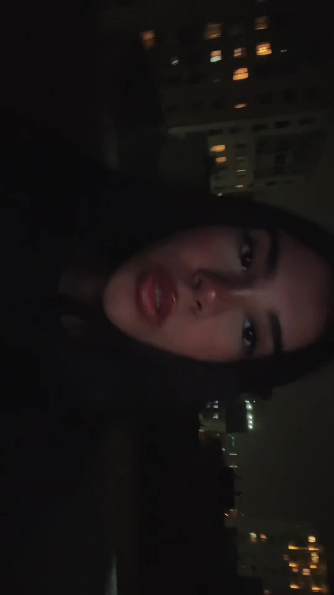 @mahdisisi