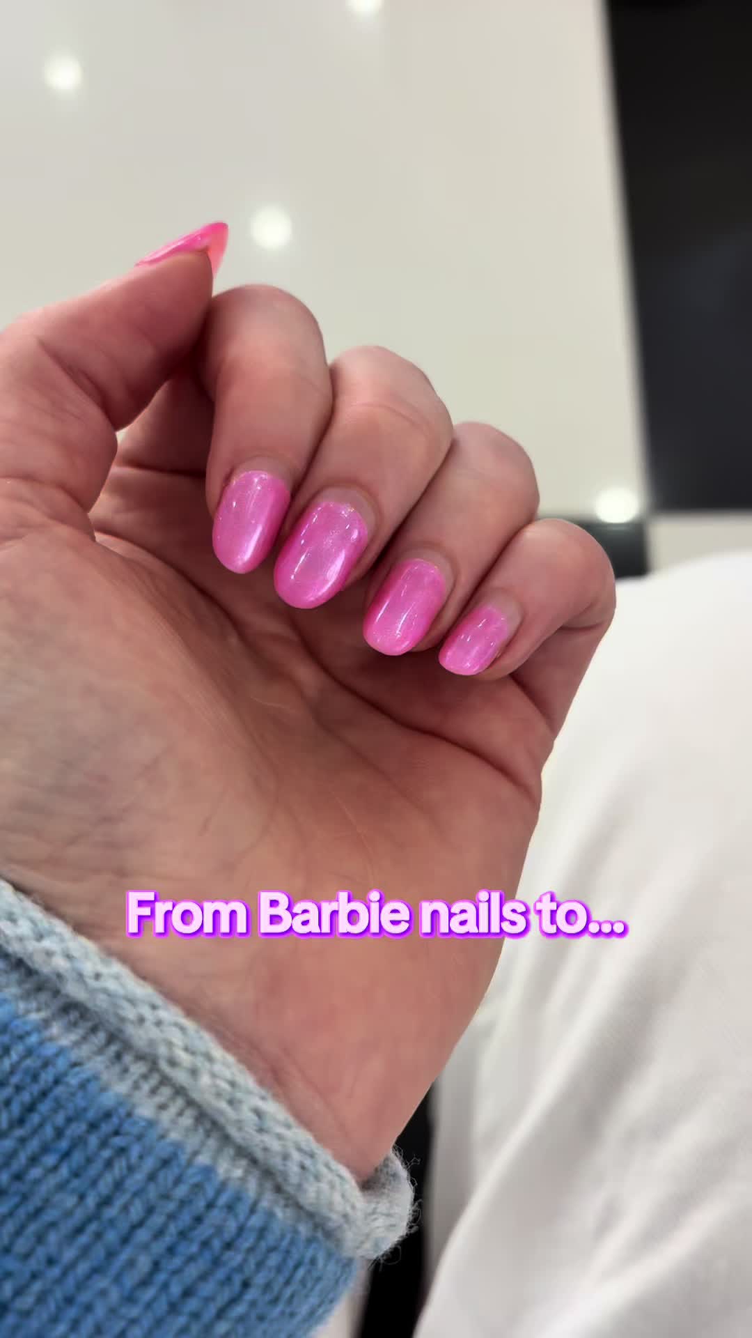 @millanmillion