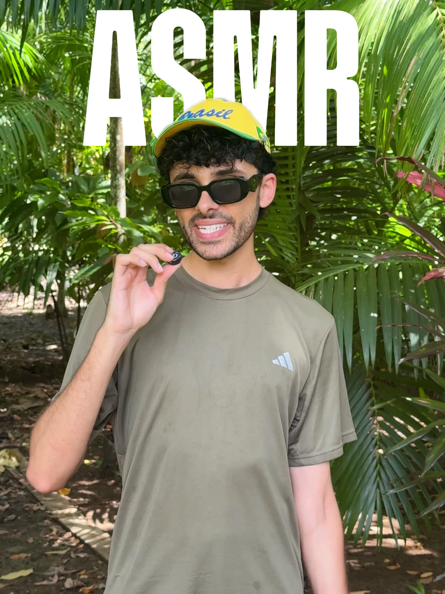 @Fussbig