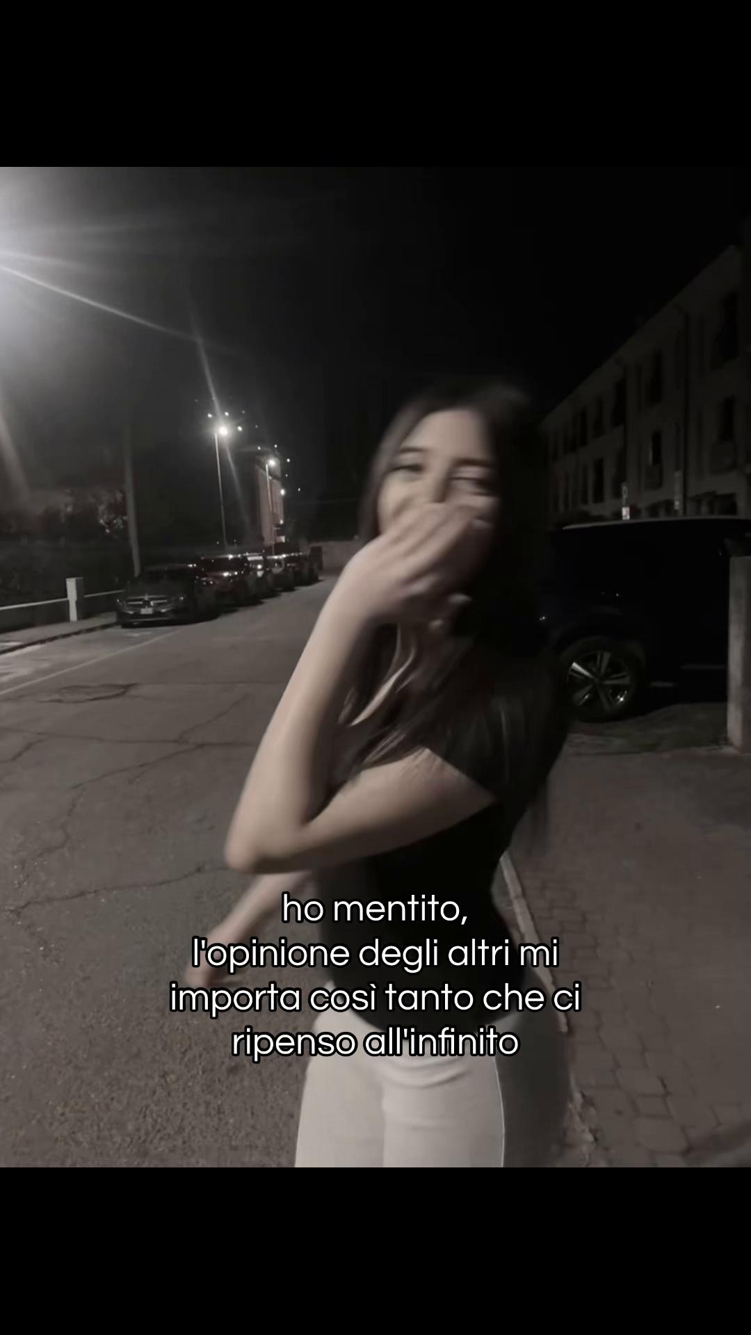 @giospamspamm