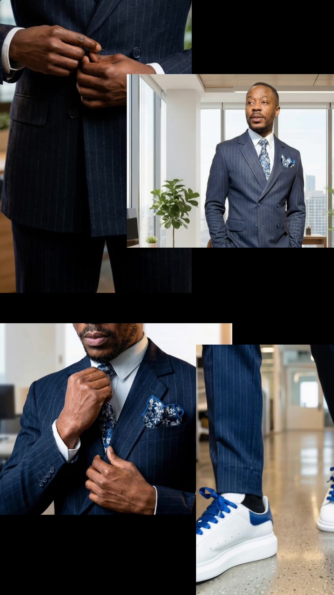 @consultantjdpremier