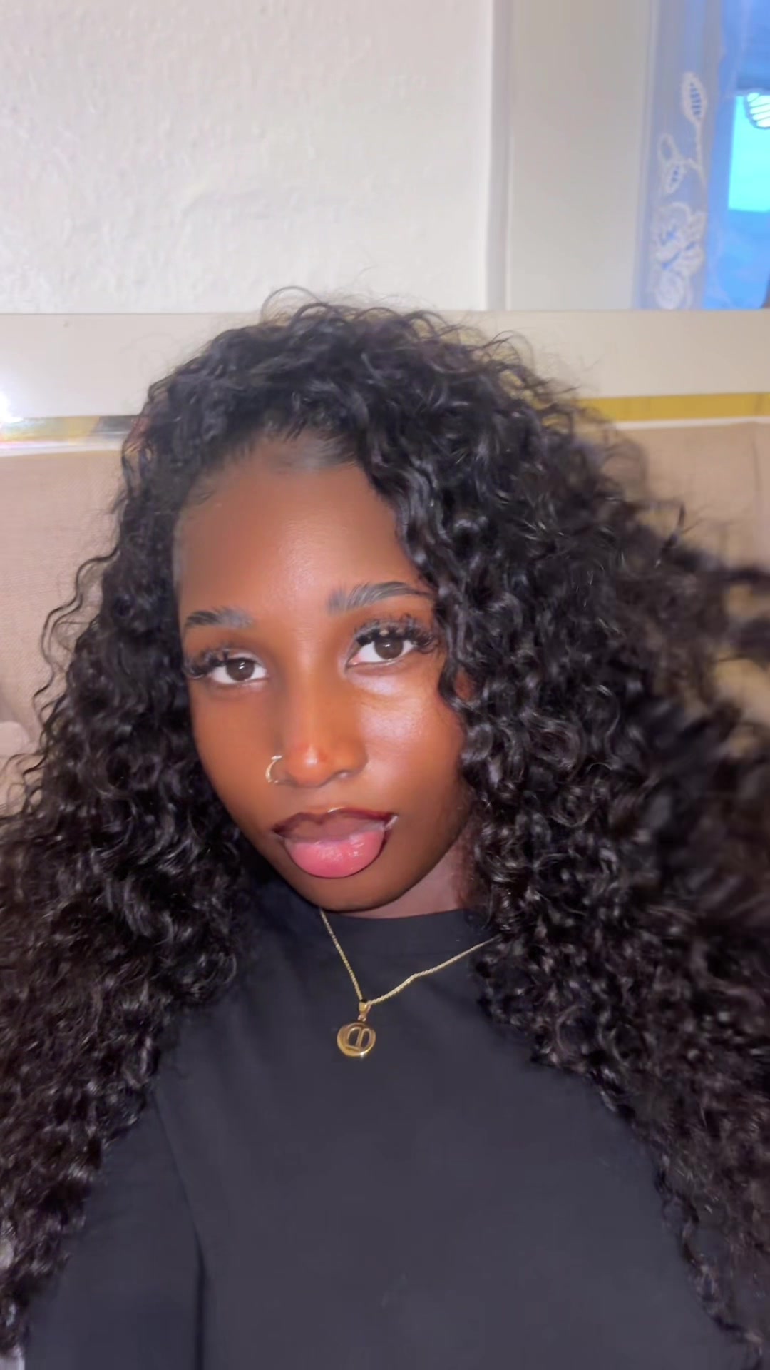 @prettyfati