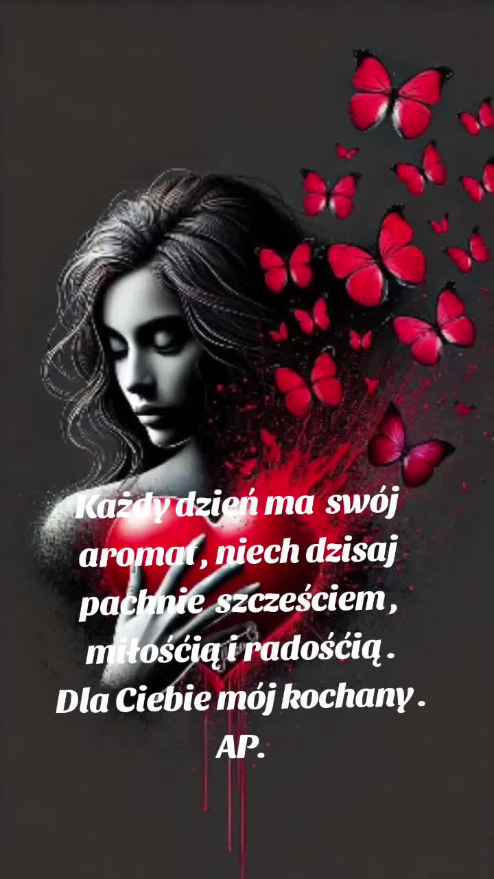 @Alicja 🥰🥰