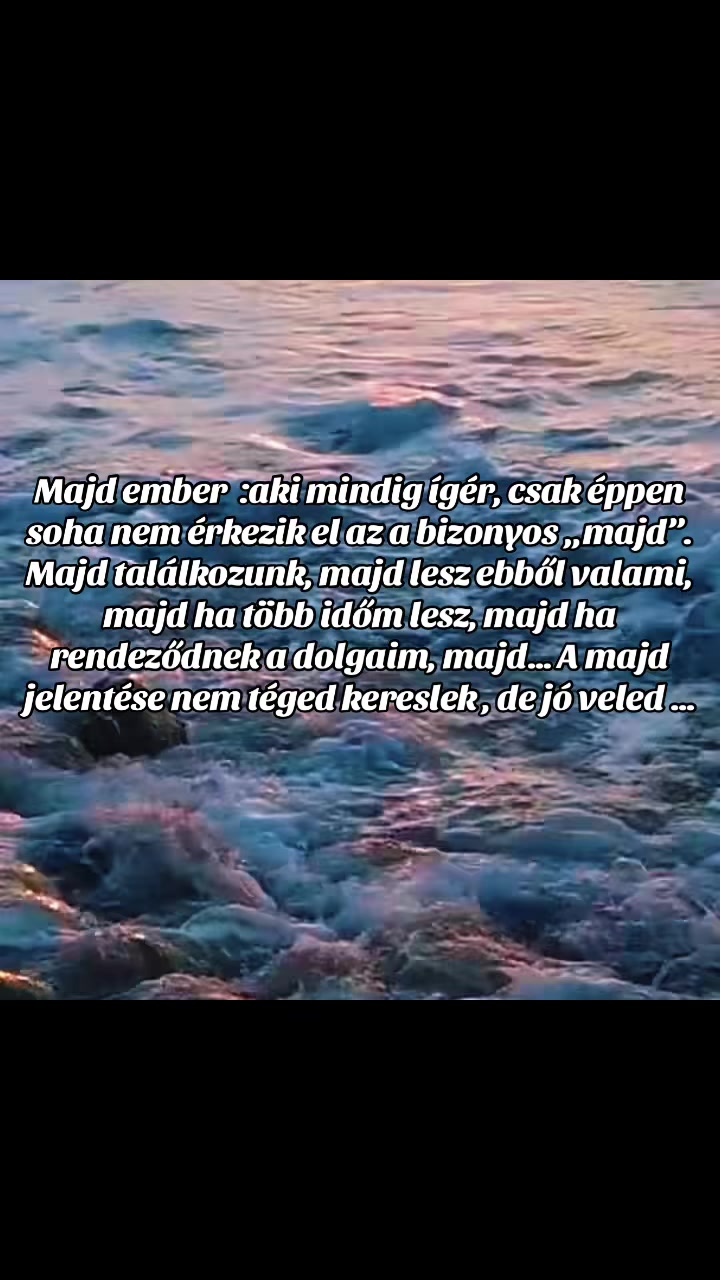 @Nem harap 🅰️ néni 🪷