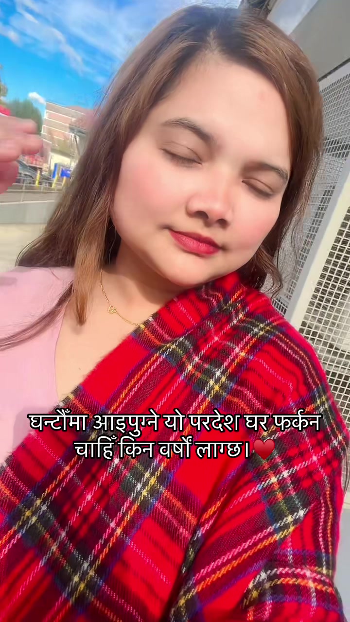 @Life with Mene💉🩺