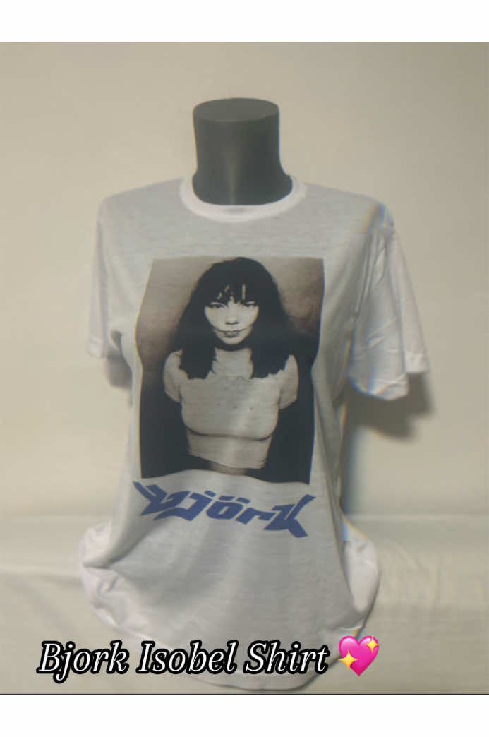 @Okamikoshop