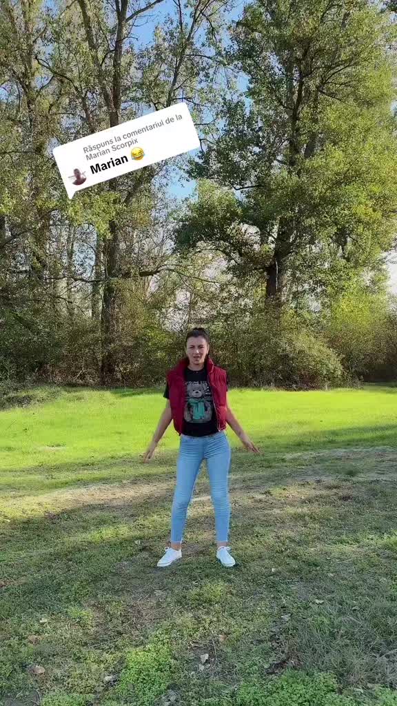 @Ada