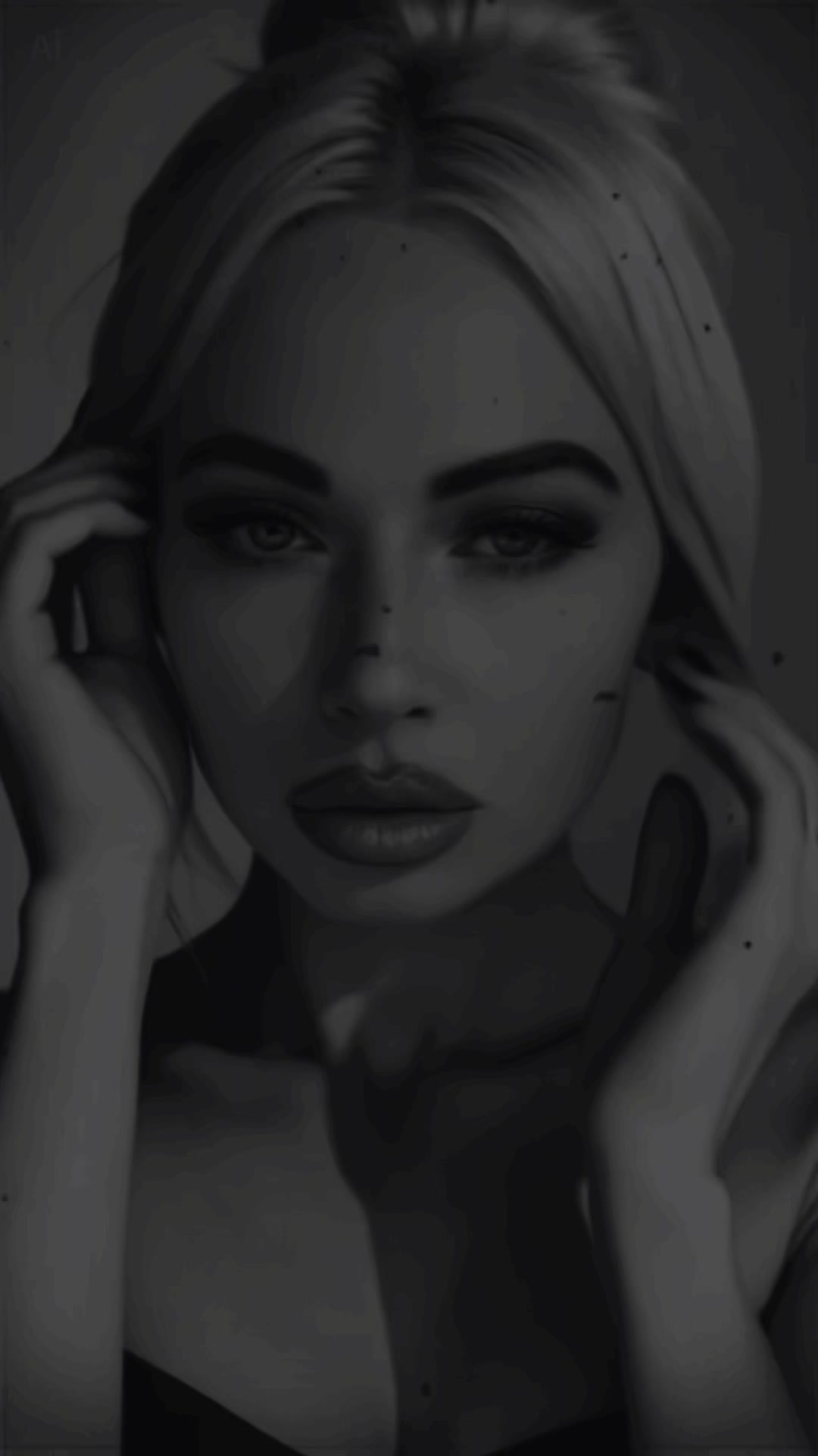 @🌹JACQUELINE 🌹