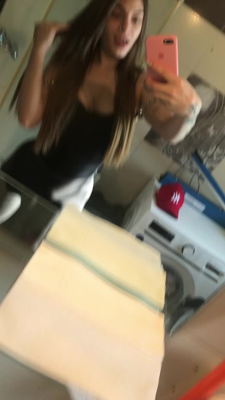 @matanikolaidh1
