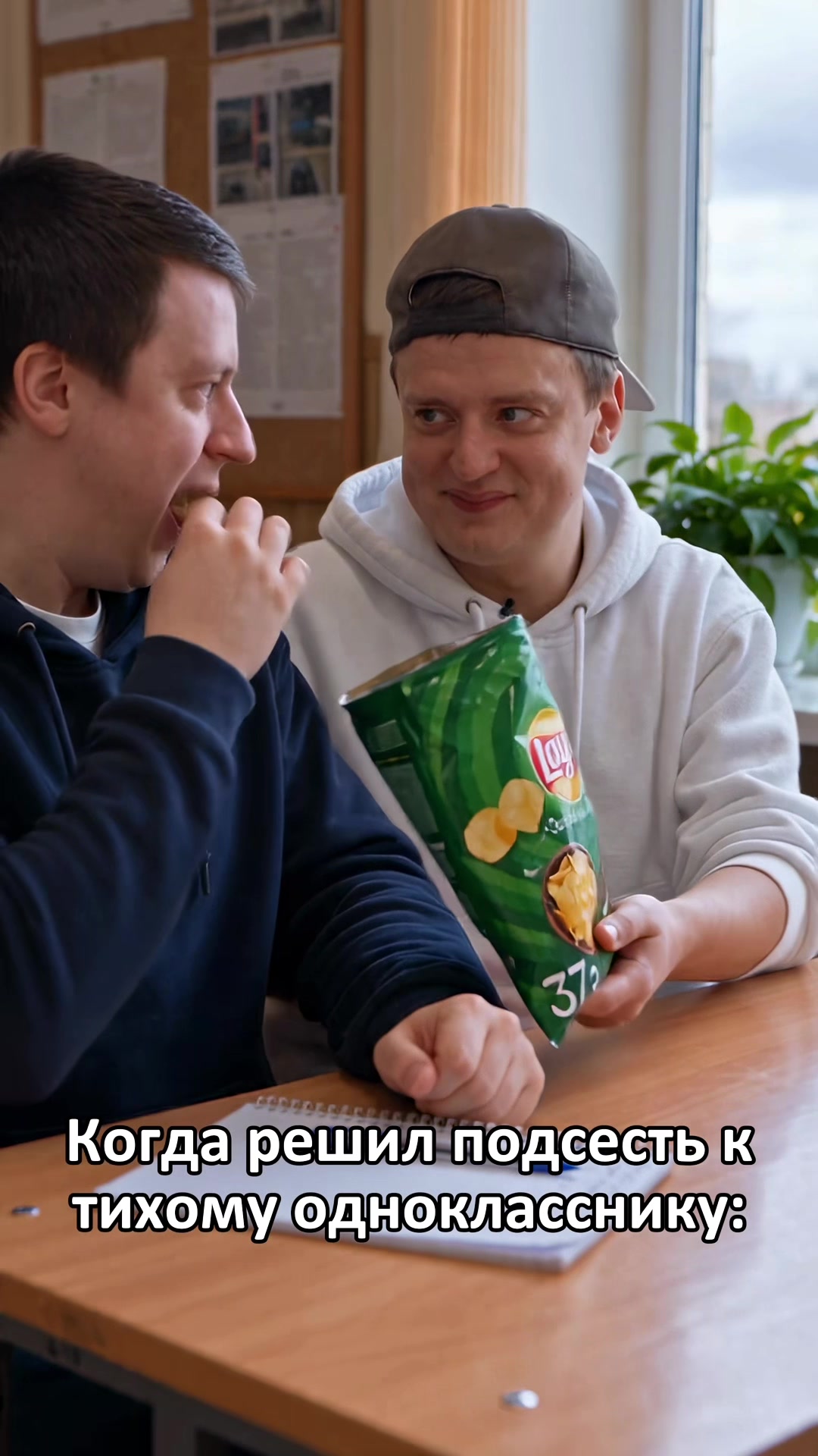 @Безумный Павлик🧸