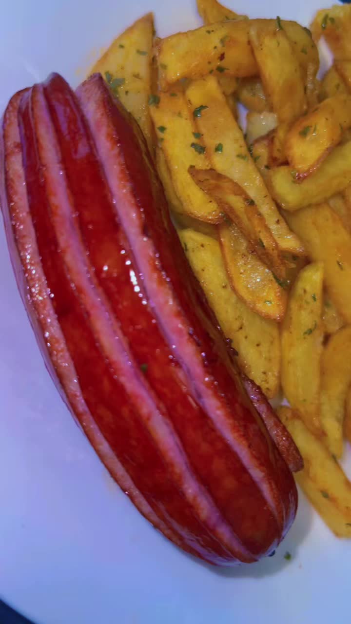 @Kakuii Ndjingandji Kaakuha