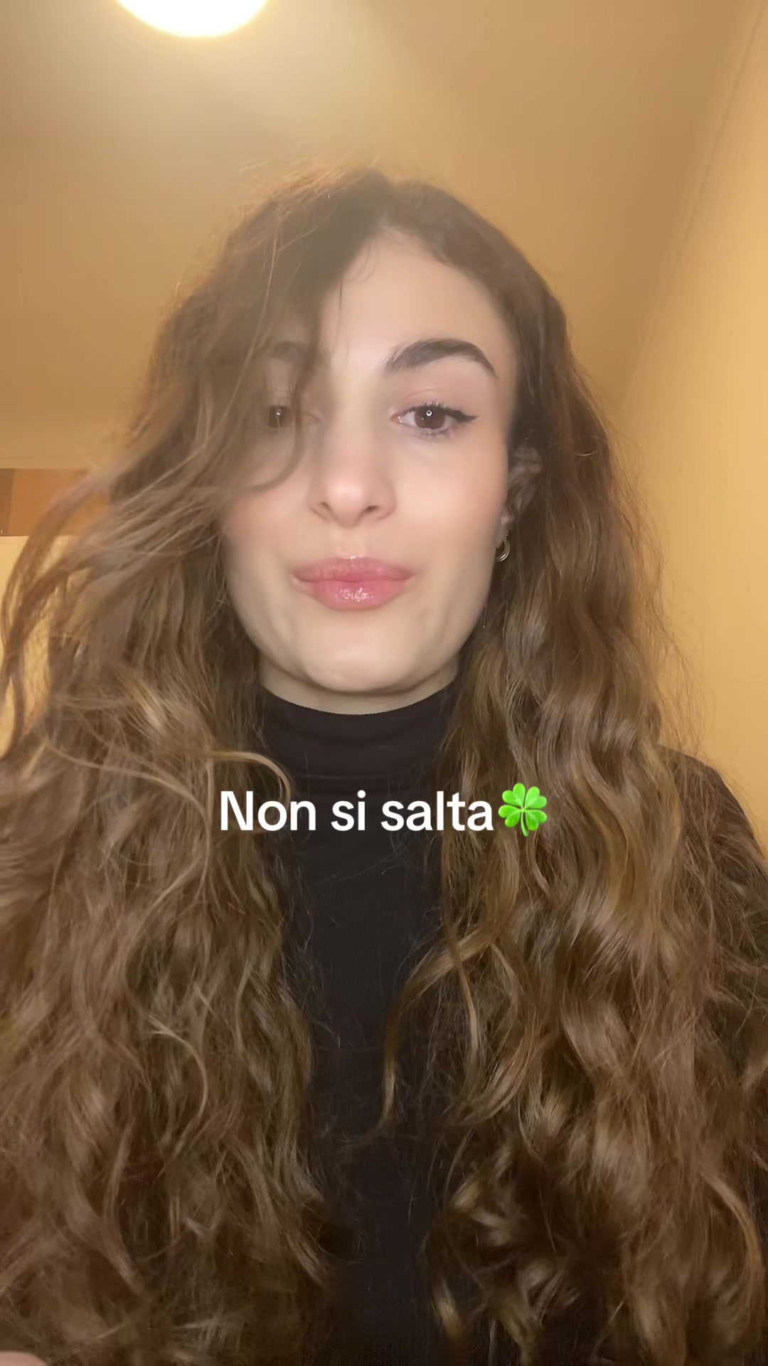 @Ludovica Fazio