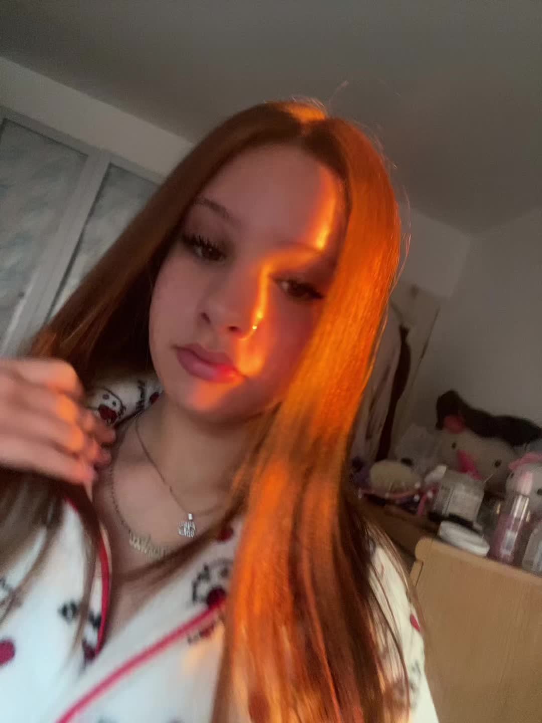 @bianka