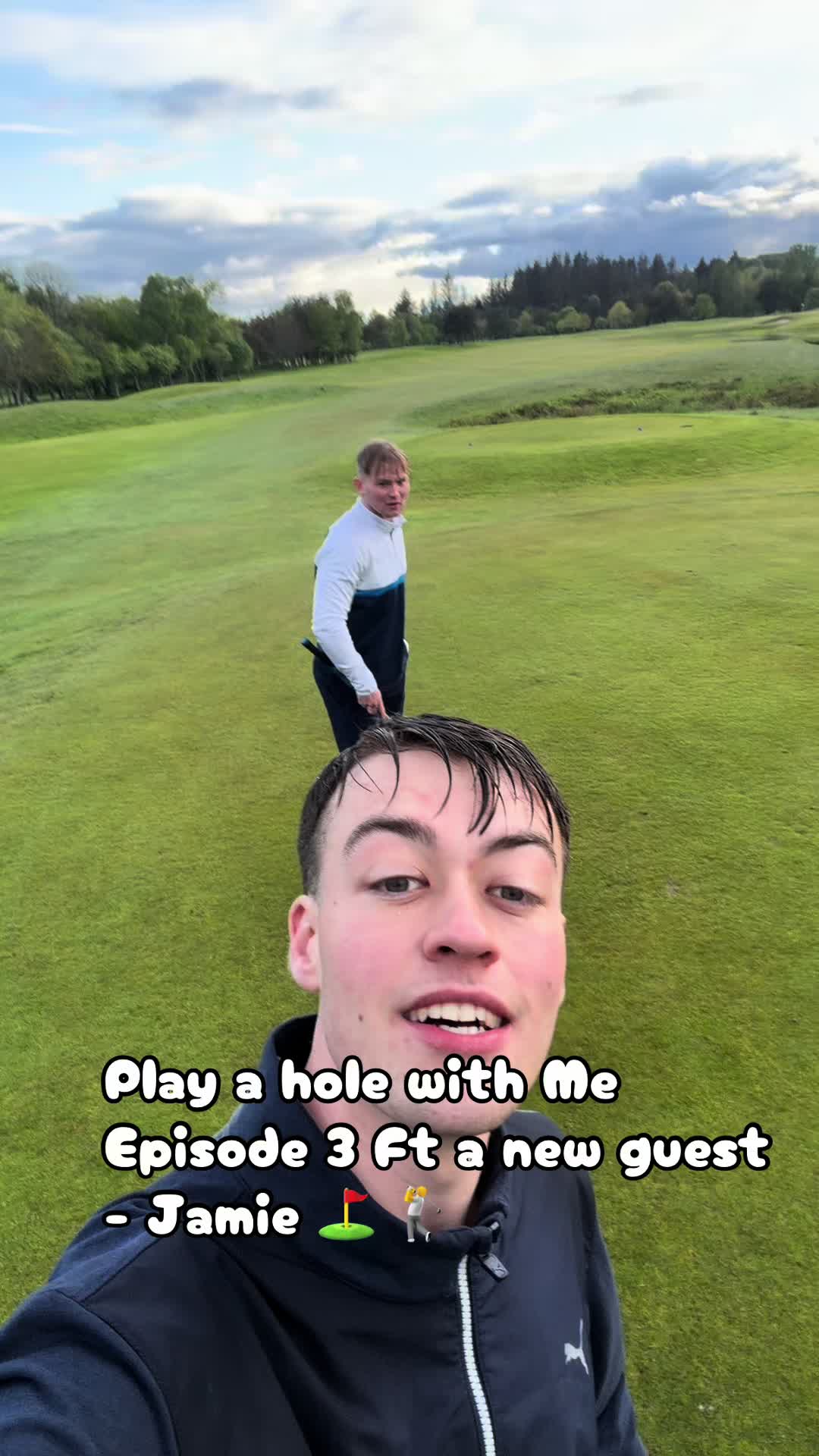 @laingerz1