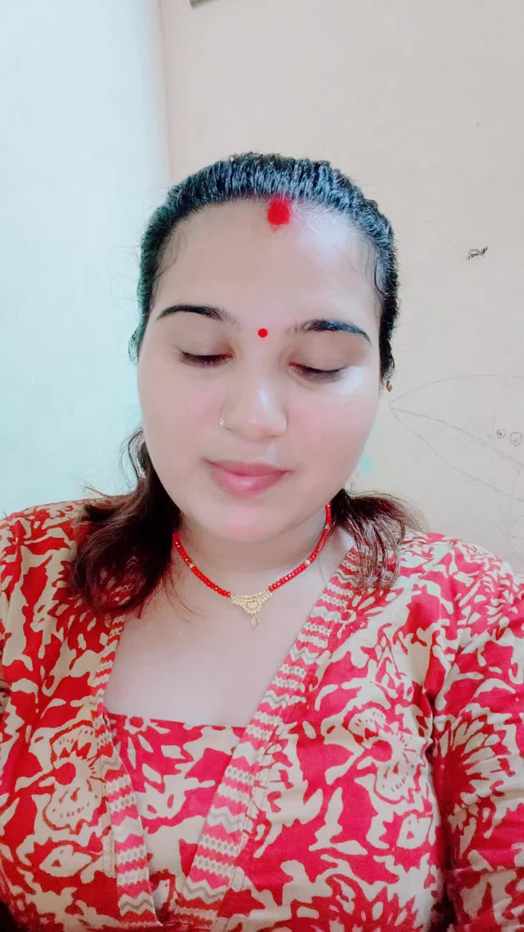 @PoonamRegmi