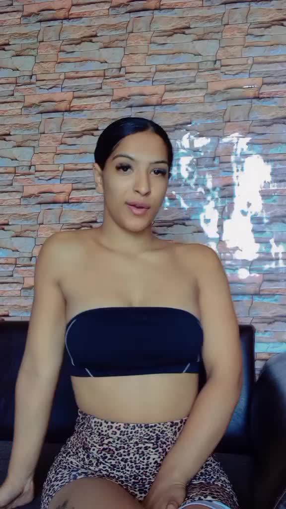 @Vanessza Rostás