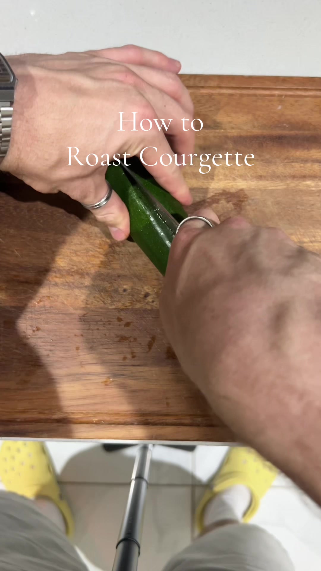 @foodwithforest