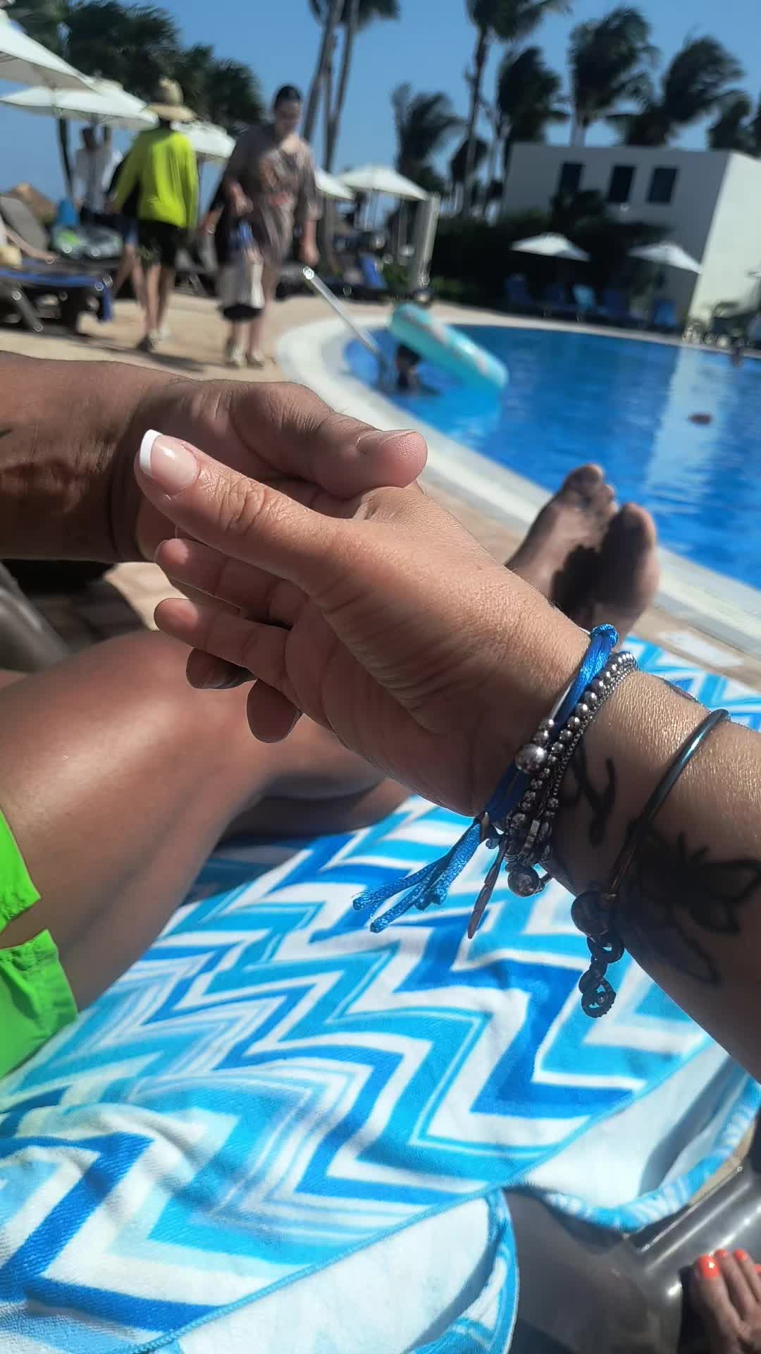 @Ayse_🧿🩷