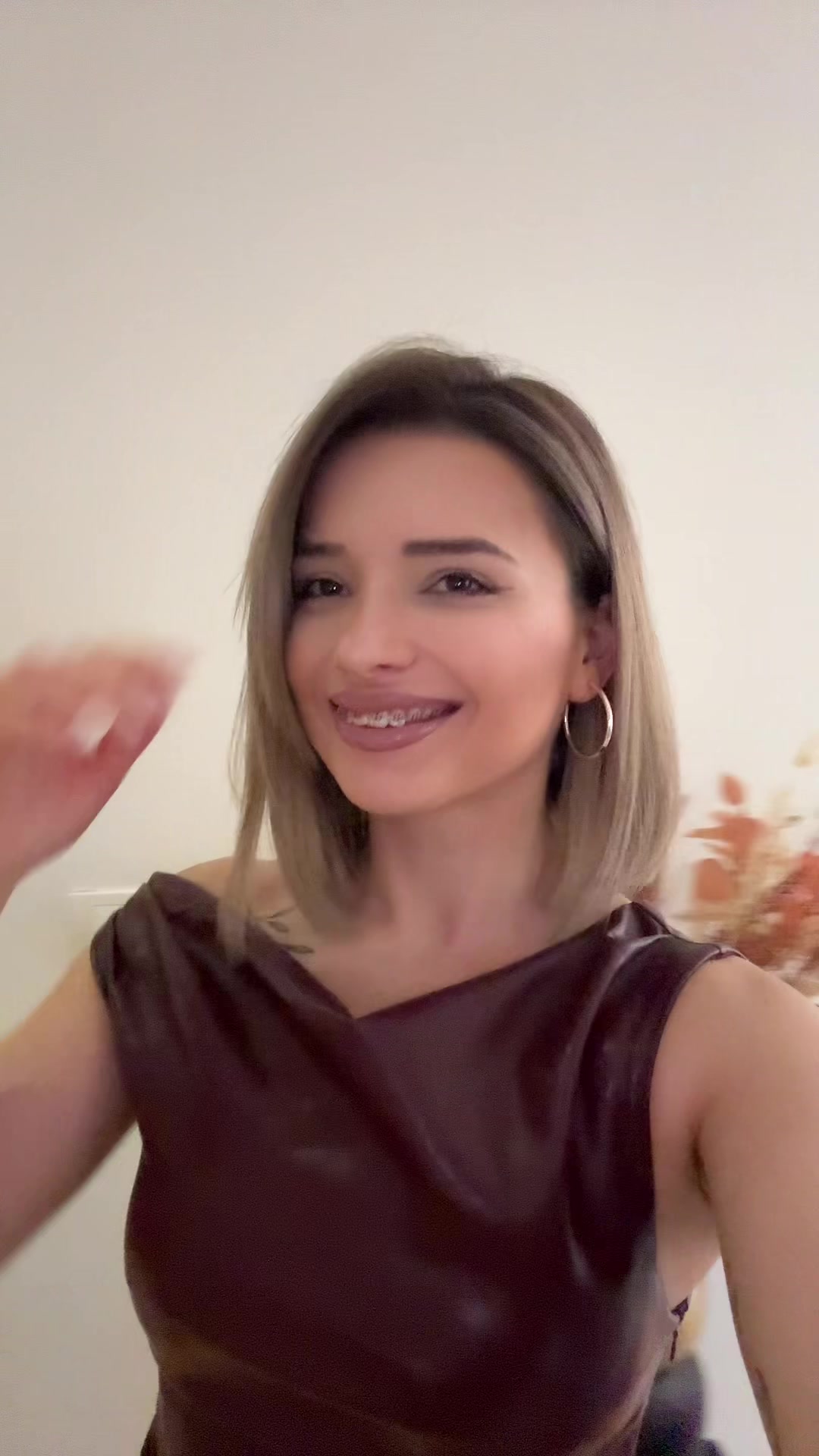 @Tatjana Dordevic