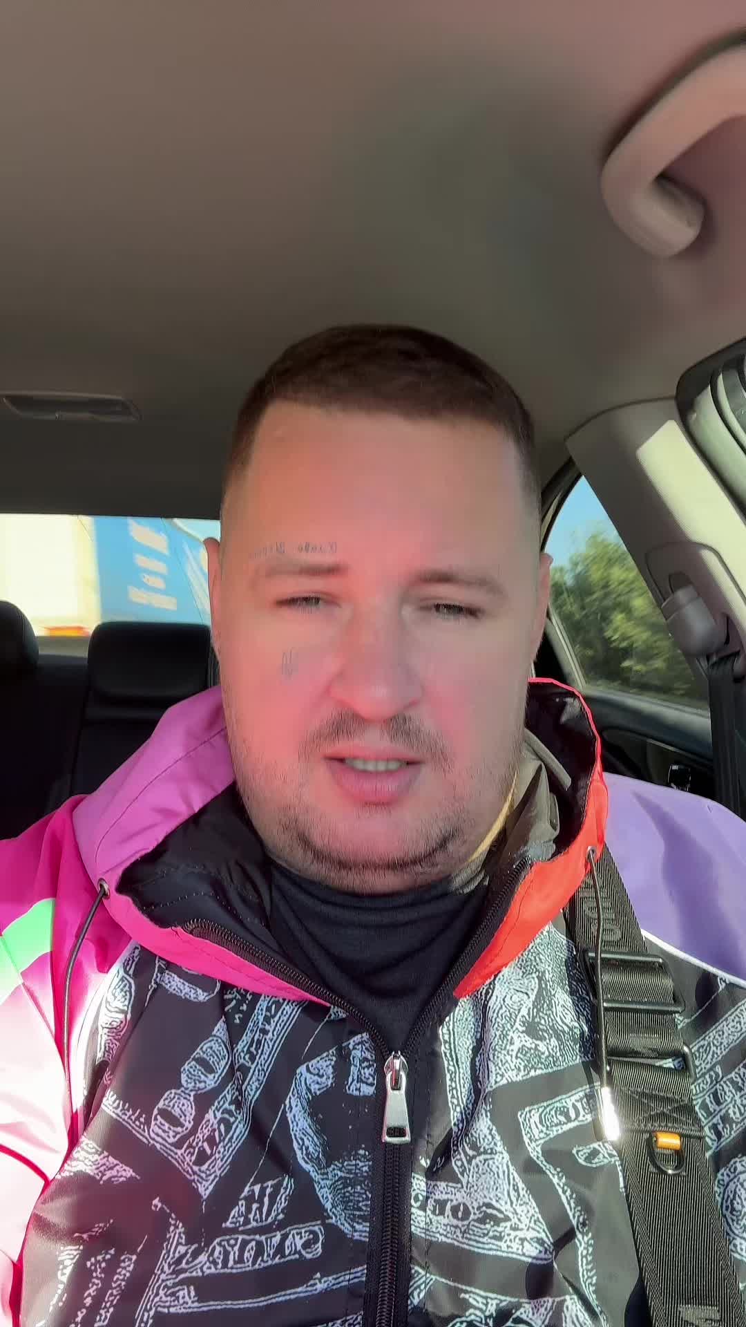 @marmuletik