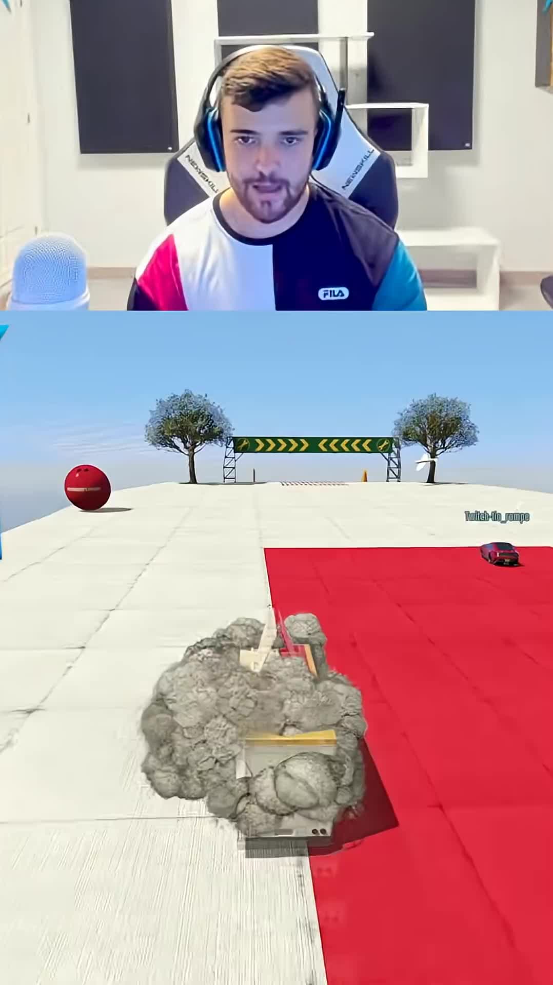 @Elbeibi_clips