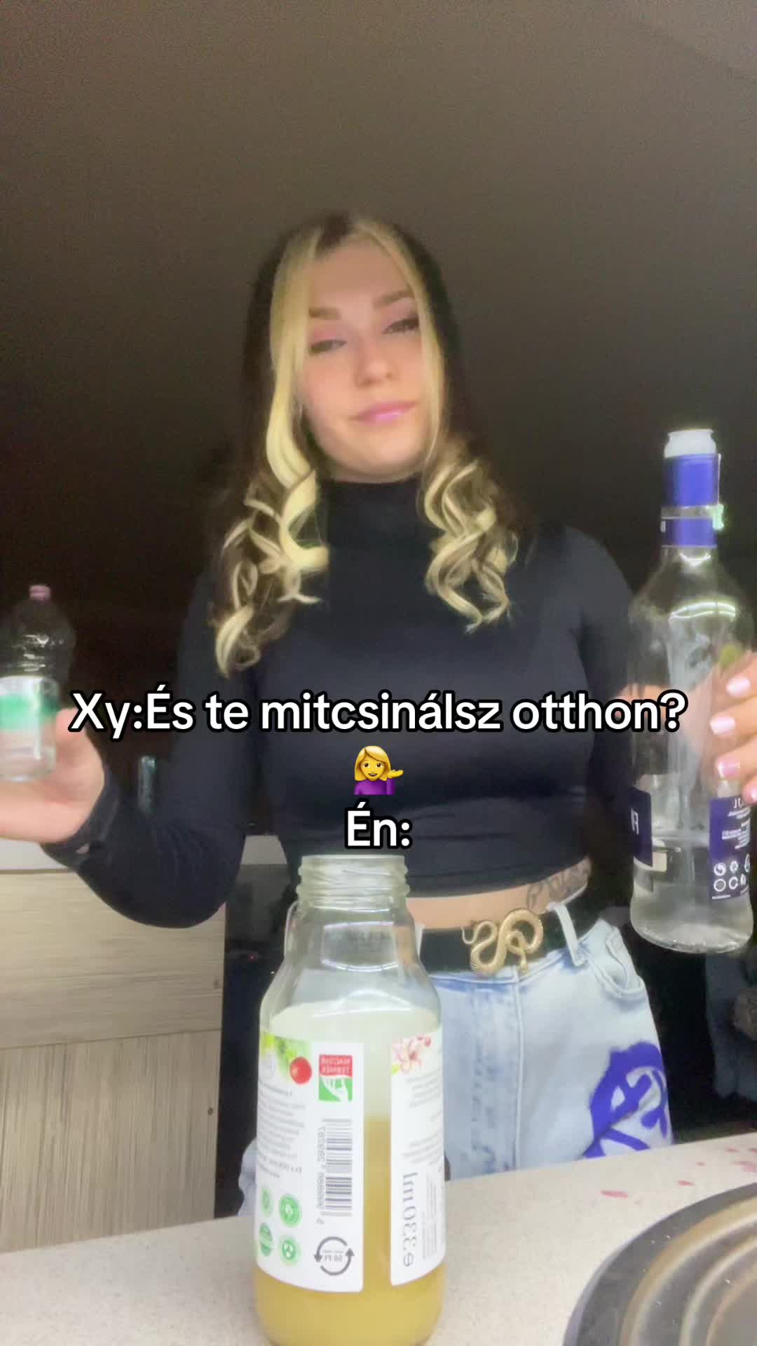 @_miircsa_