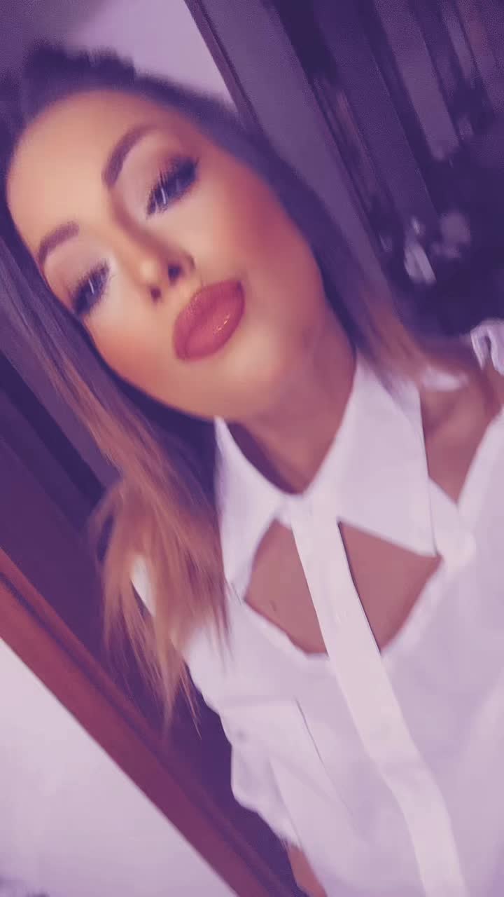 @.ALEXANDRA.G_