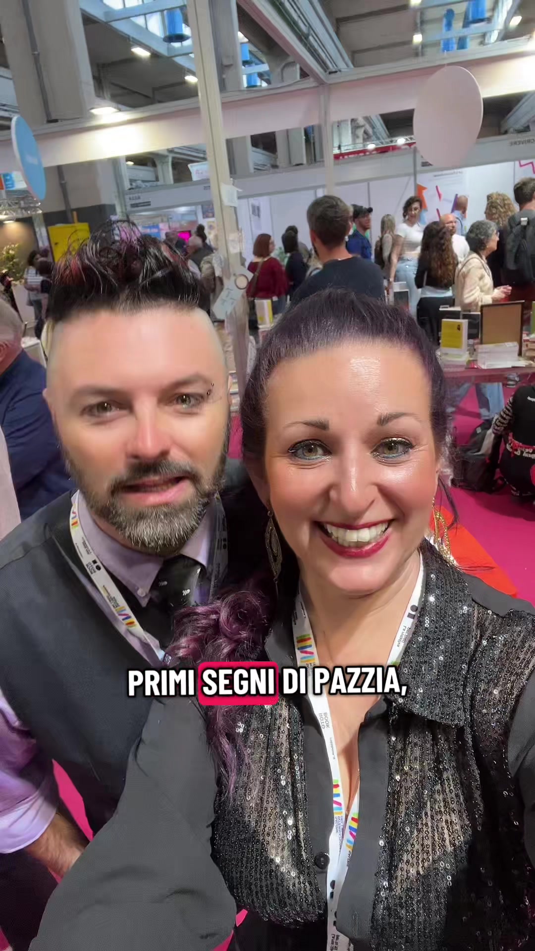 @pamelaboiocchi