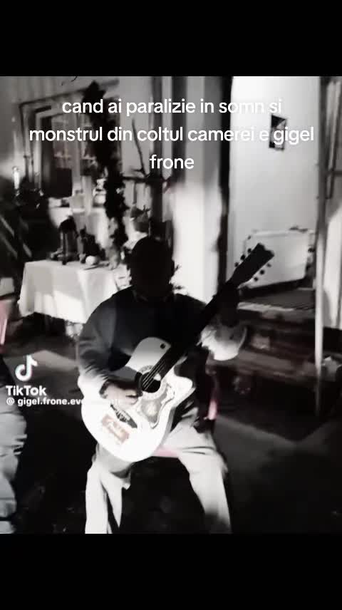@leo._.