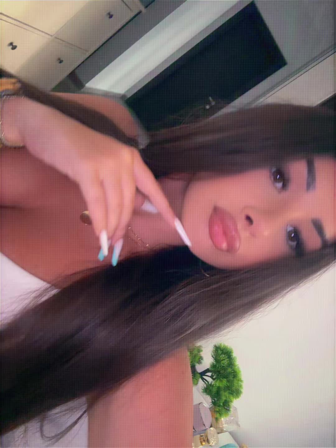 @jw💋