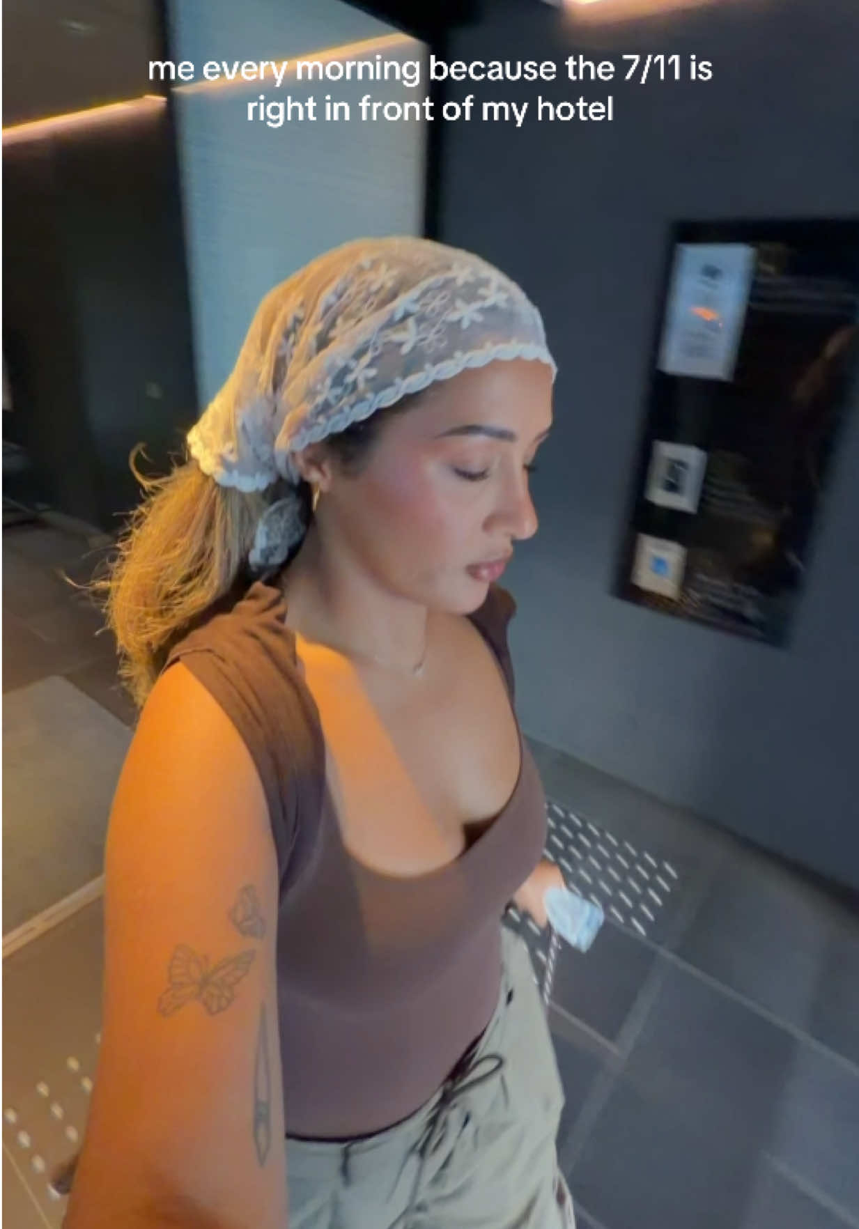 @Jasmineregmi